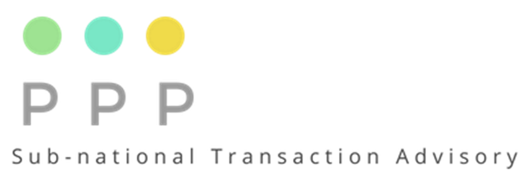 PPP SNTA logo